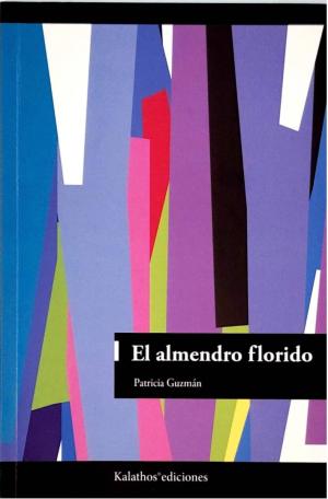El almendro florido